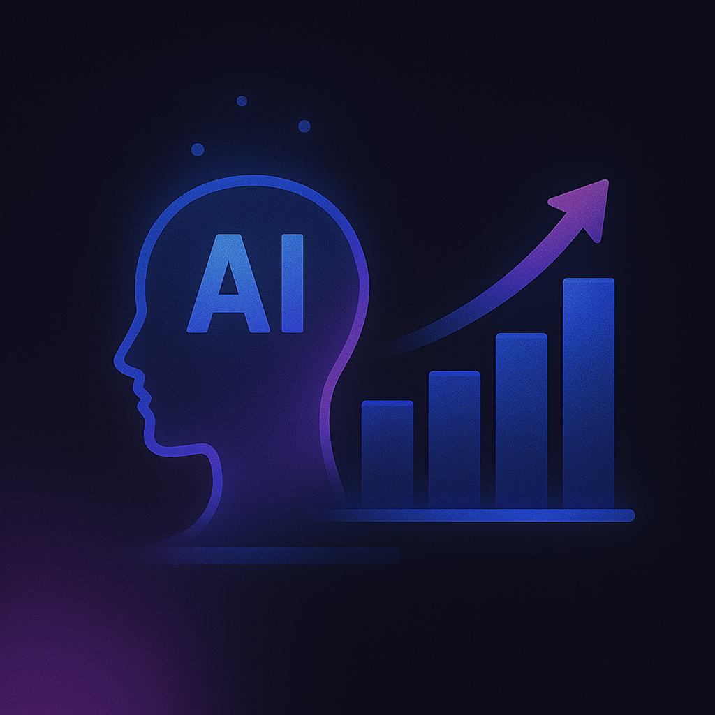 AI Progress