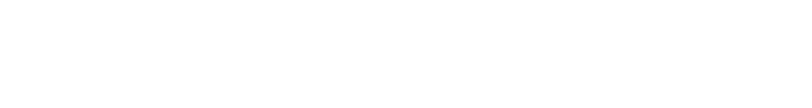 IANUSTEC Logo