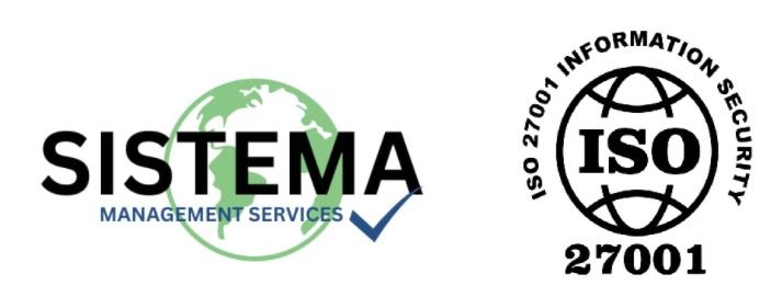 ISO 9001 Certified